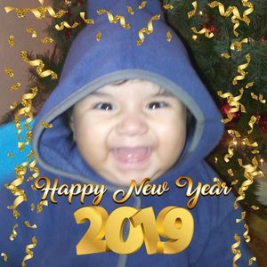 Meet your Posher, Alfredo